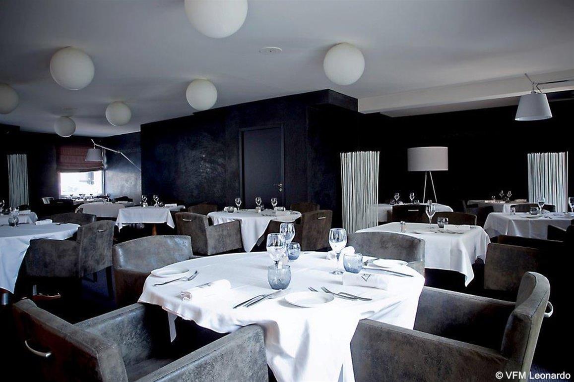 Urban Hôtel&spa Hotel